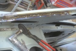 140821 67 Ford Fairlane.JPG